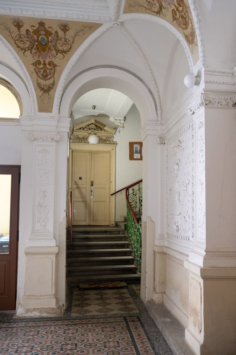 Pronájem bytu 2+kk 59 m², Klatovská třída, Plzeň, Plzeňský kraj Pronájem bytu 2+kk 59 m², Klatovská třída, Plzeň, Plzeňský kraj