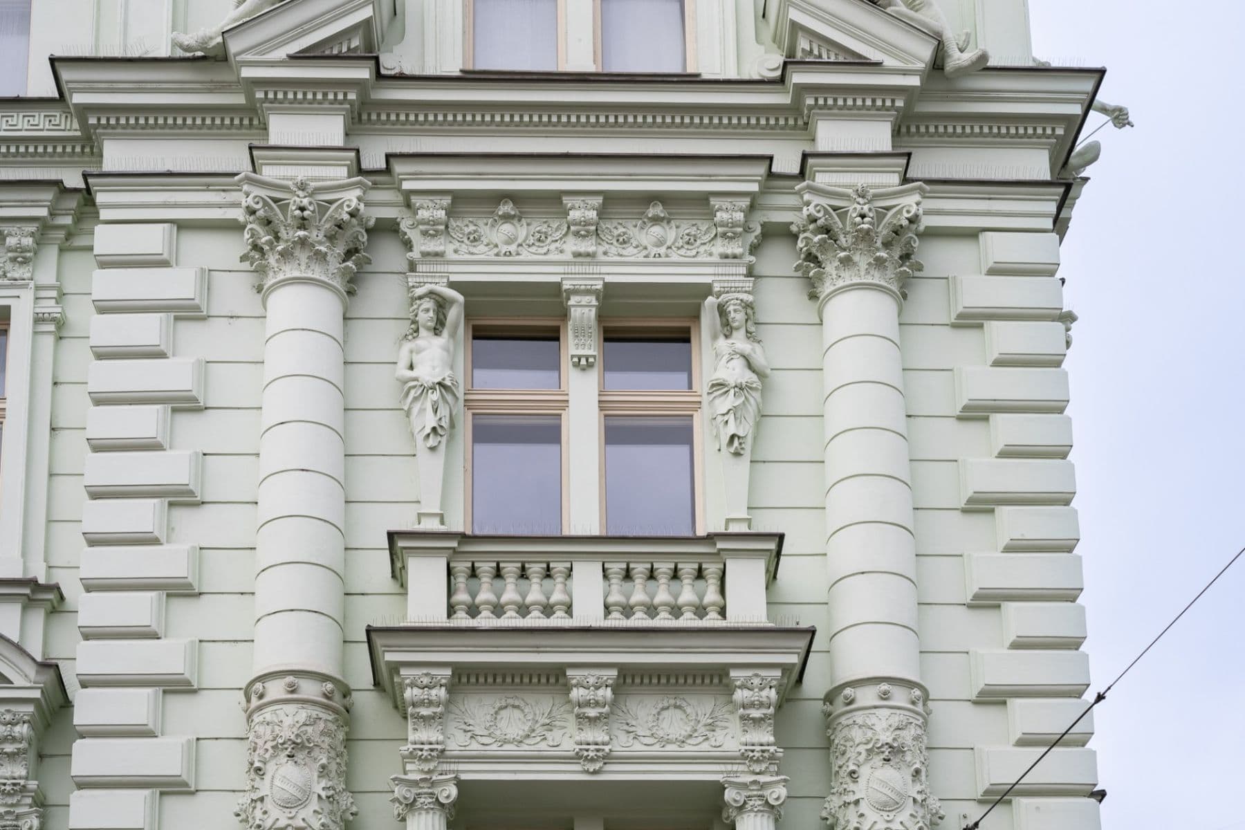 Pronájem bytu 2+kk 59 m², Klatovská třída, Plzeň, Plzeňský kraj Pronájem bytu 2+kk 59 m², Klatovská třída, Plzeň, Plzeňský kraj