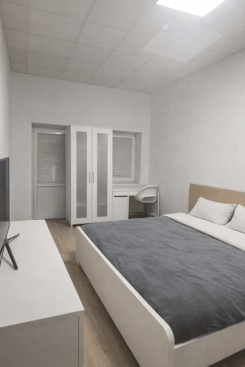 Pronájem bytu Garsoniéra 20 m², Husova, Říčany, Středočeský kraj Pronájem bytu Garsoniéra 20 m², Husova, Říčany, Středočeský kraj