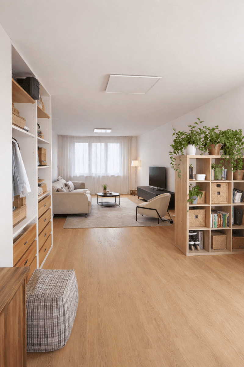 Prodej bytu 3+1 75 m², Počernická, Praha, Praha Prodej bytu 3+1 75 m², Počernická, Praha, Praha
