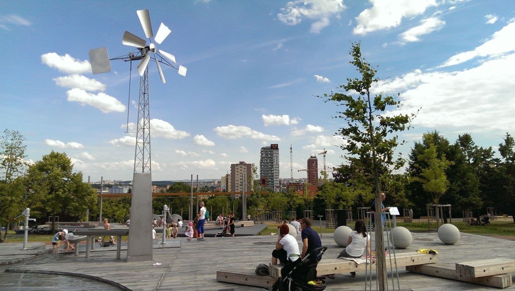 Prodej bytu 3+1 75 m², Počernická, Praha, Praha Prodej bytu 3+1 75 m², Počernická, Praha, Praha