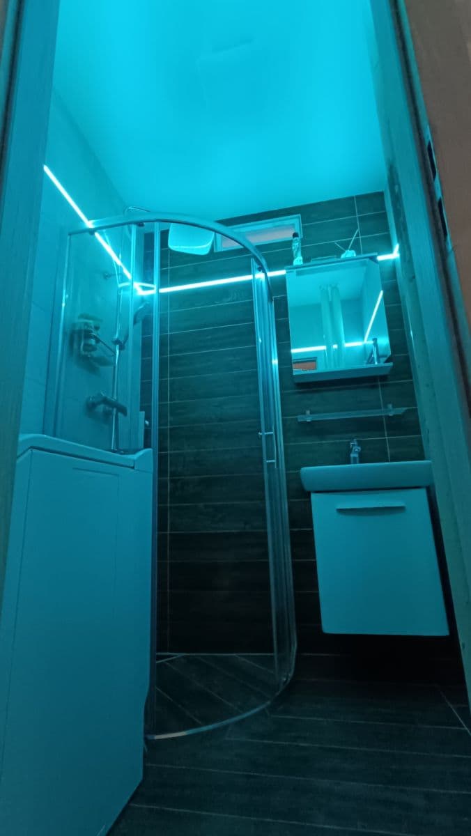 Prodej bytu 3+1 75 m², Počernická, Praha, Praha Prodej bytu 3+1 75 m², Počernická, Praha, Praha