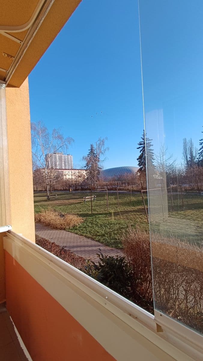 Prodej bytu 3+1 75 m², Počernická, Praha, Praha Prodej bytu 3+1 75 m², Počernická, Praha, Praha