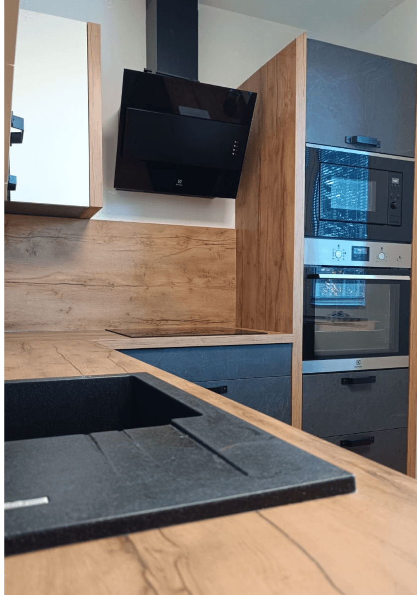 Prodej bytu 3+1 75 m², Počernická, Praha, Praha Prodej bytu 3+1 75 m², Počernická, Praha, Praha