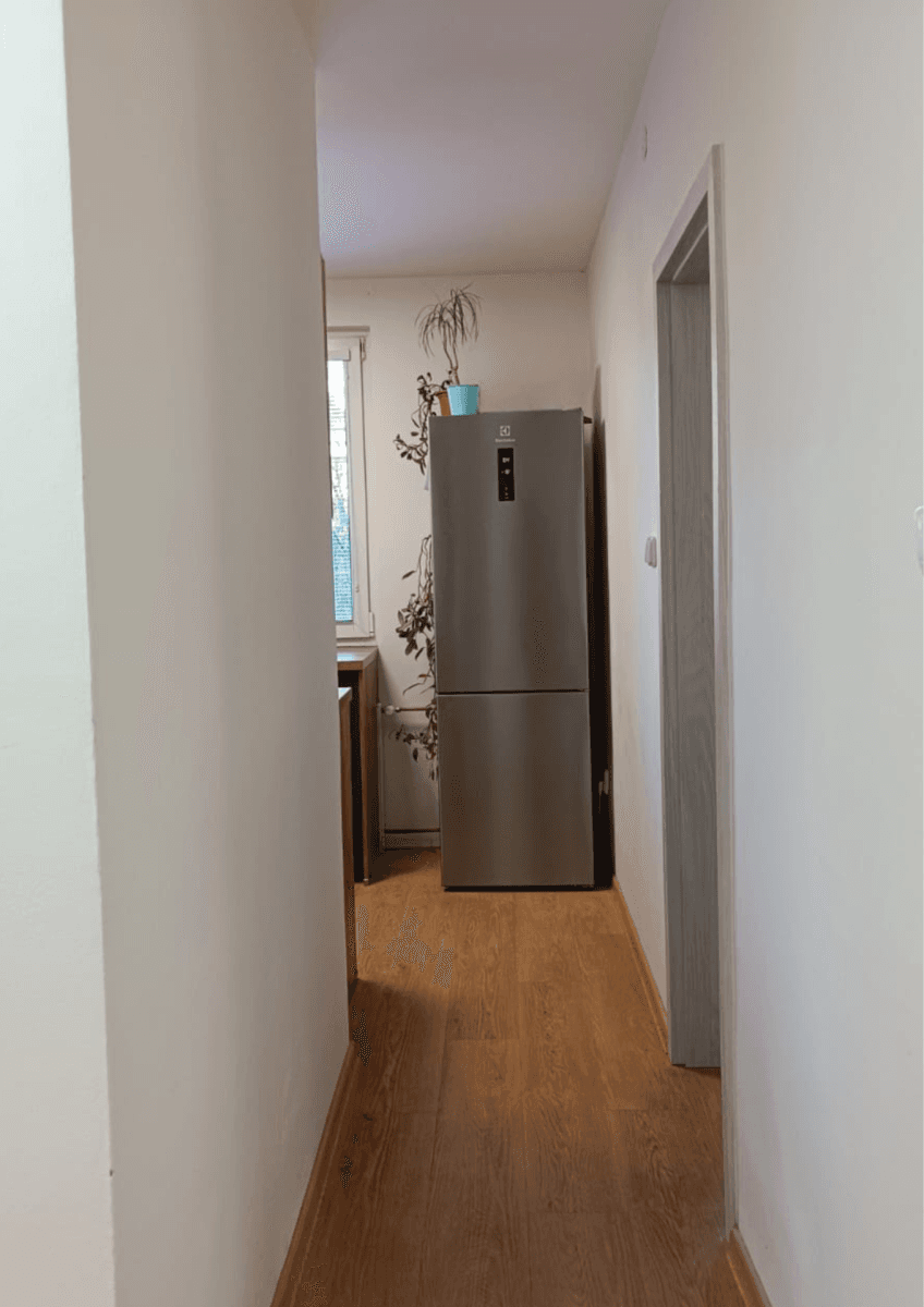 Prodej bytu 3+1 75 m², Počernická, Praha, Praha Prodej bytu 3+1 75 m², Počernická, Praha, Praha
