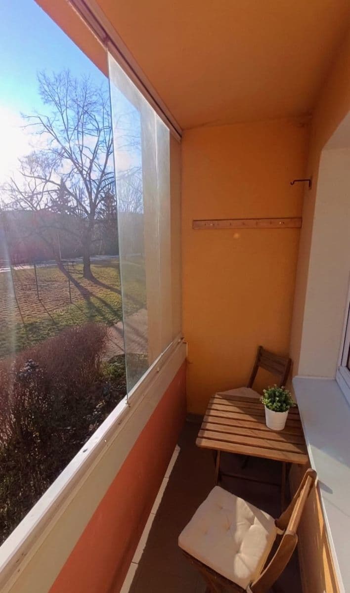 Prodej bytu 3+1 75 m², Počernická, Praha, Praha Prodej bytu 3+1 75 m², Počernická, Praha, Praha