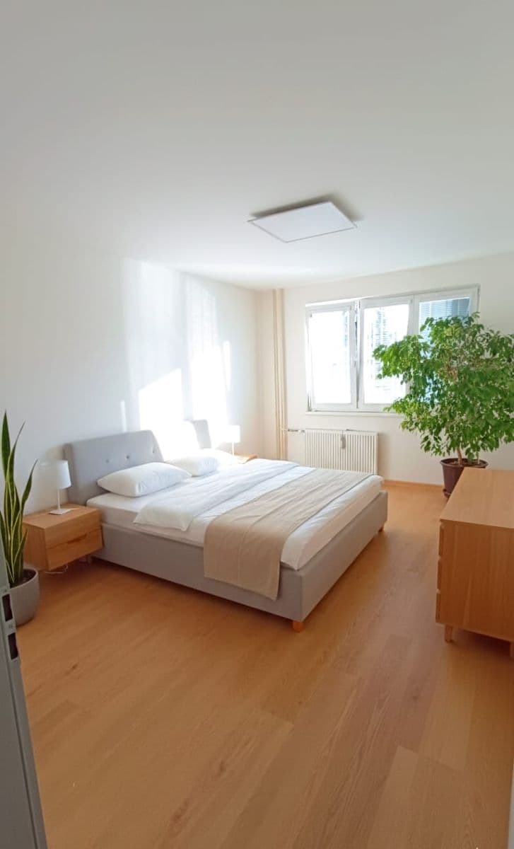 Prodej bytu 3+1 75 m², Počernická, Praha, Praha Prodej bytu 3+1 75 m², Počernická, Praha, Praha