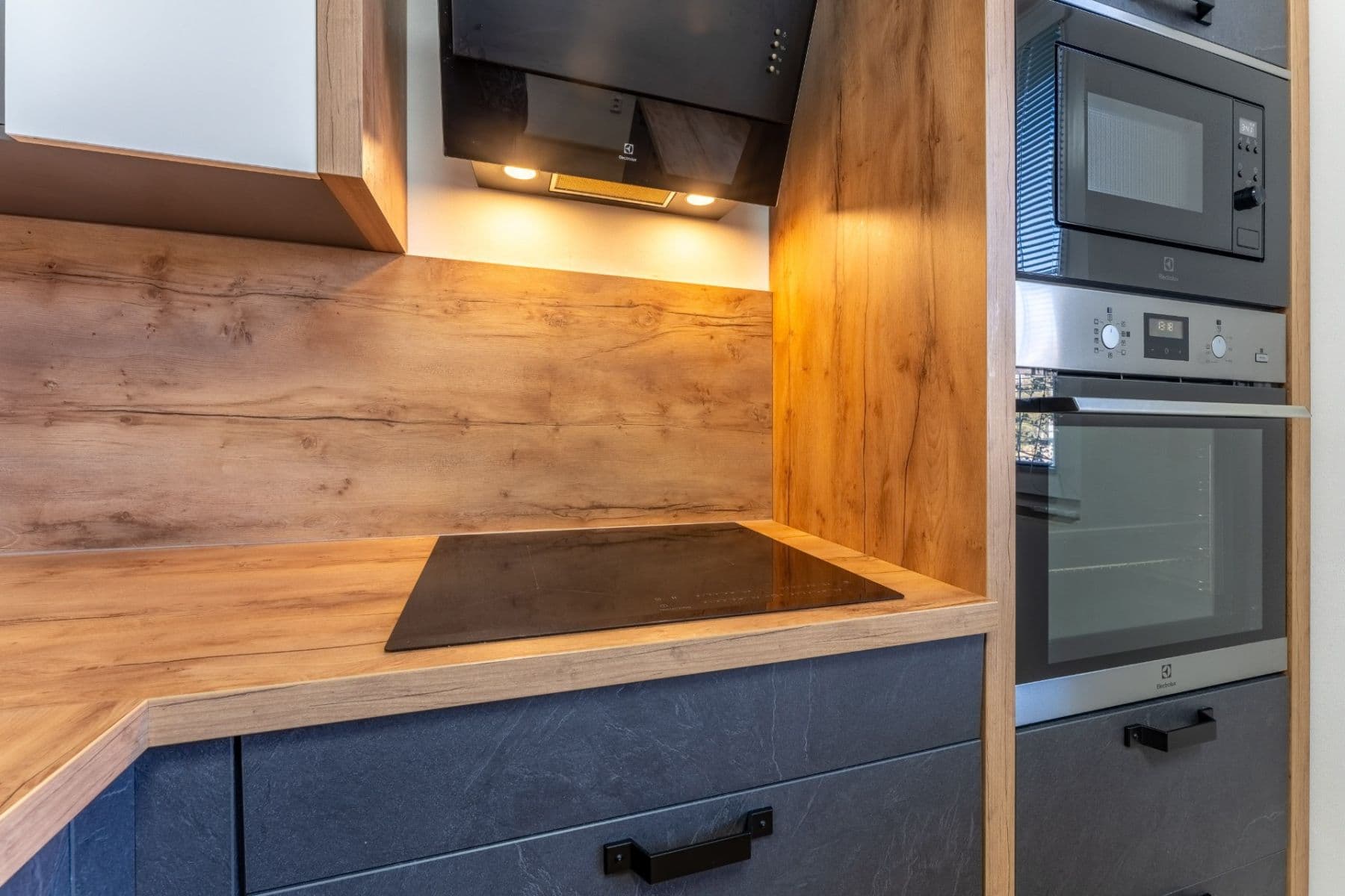 Prodej bytu 3+1 75 m², Počernická, Praha, Praha Prodej bytu 3+1 75 m², Počernická, Praha, Praha