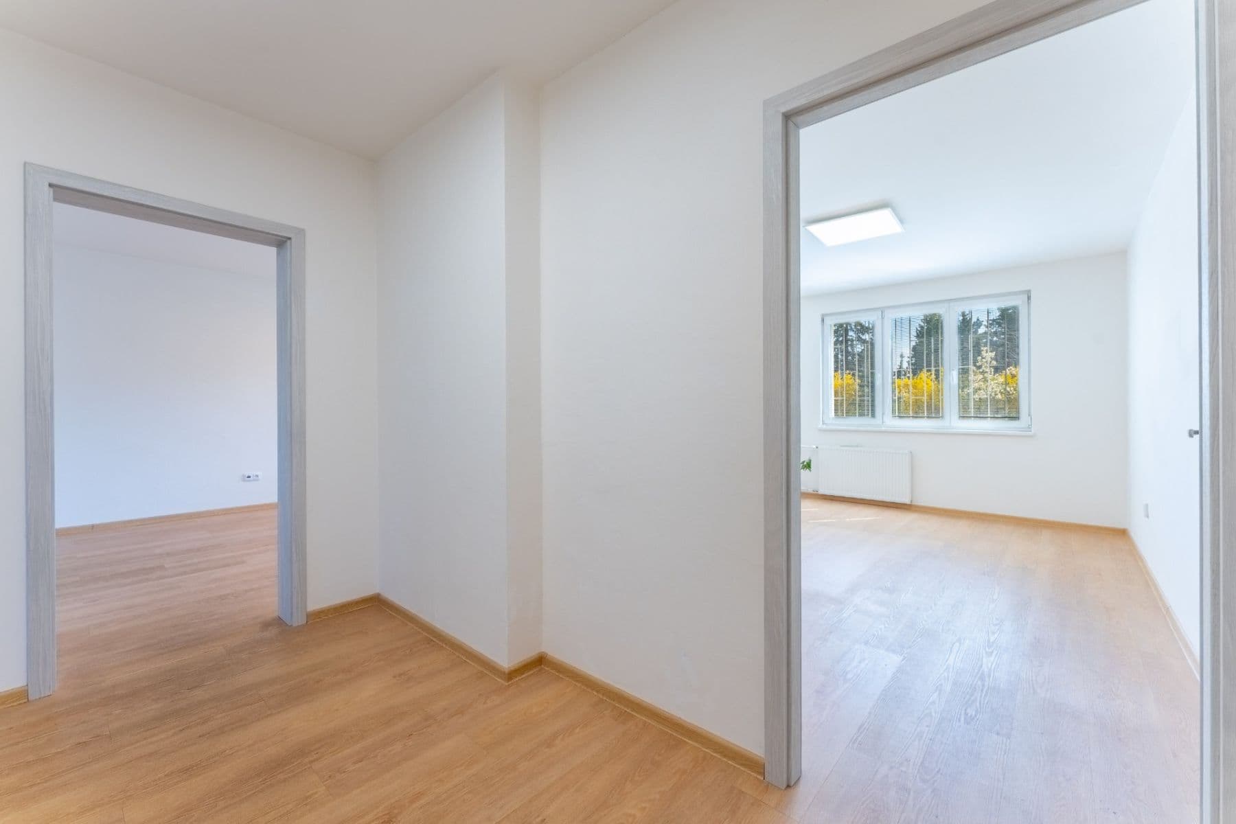 Prodej bytu 3+1 75 m², Počernická, Praha, Praha Prodej bytu 3+1 75 m², Počernická, Praha, Praha