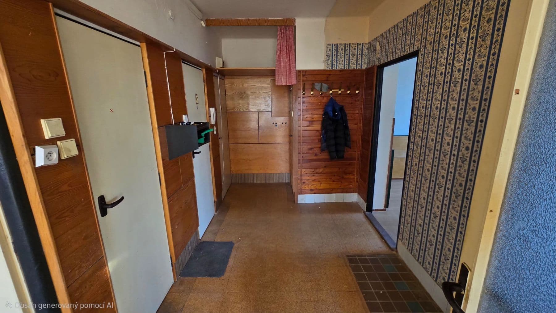 Prodej bytu 3+1 73 m², Štefcova, Hradec Králové, Královéhradecký kraj Prodej bytu 3+1 73 m², Štefcova, Hradec Králové, Královéhradecký kraj