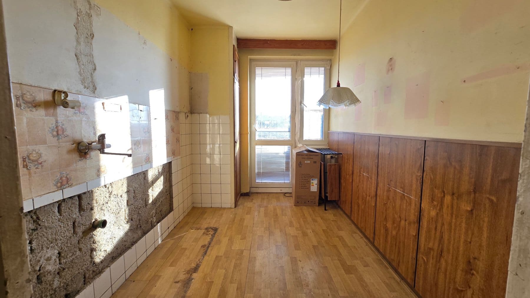 Prodej bytu 3+1 73 m², Štefcova, Hradec Králové, Královéhradecký kraj Prodej bytu 3+1 73 m², Štefcova, Hradec Králové, Královéhradecký kraj