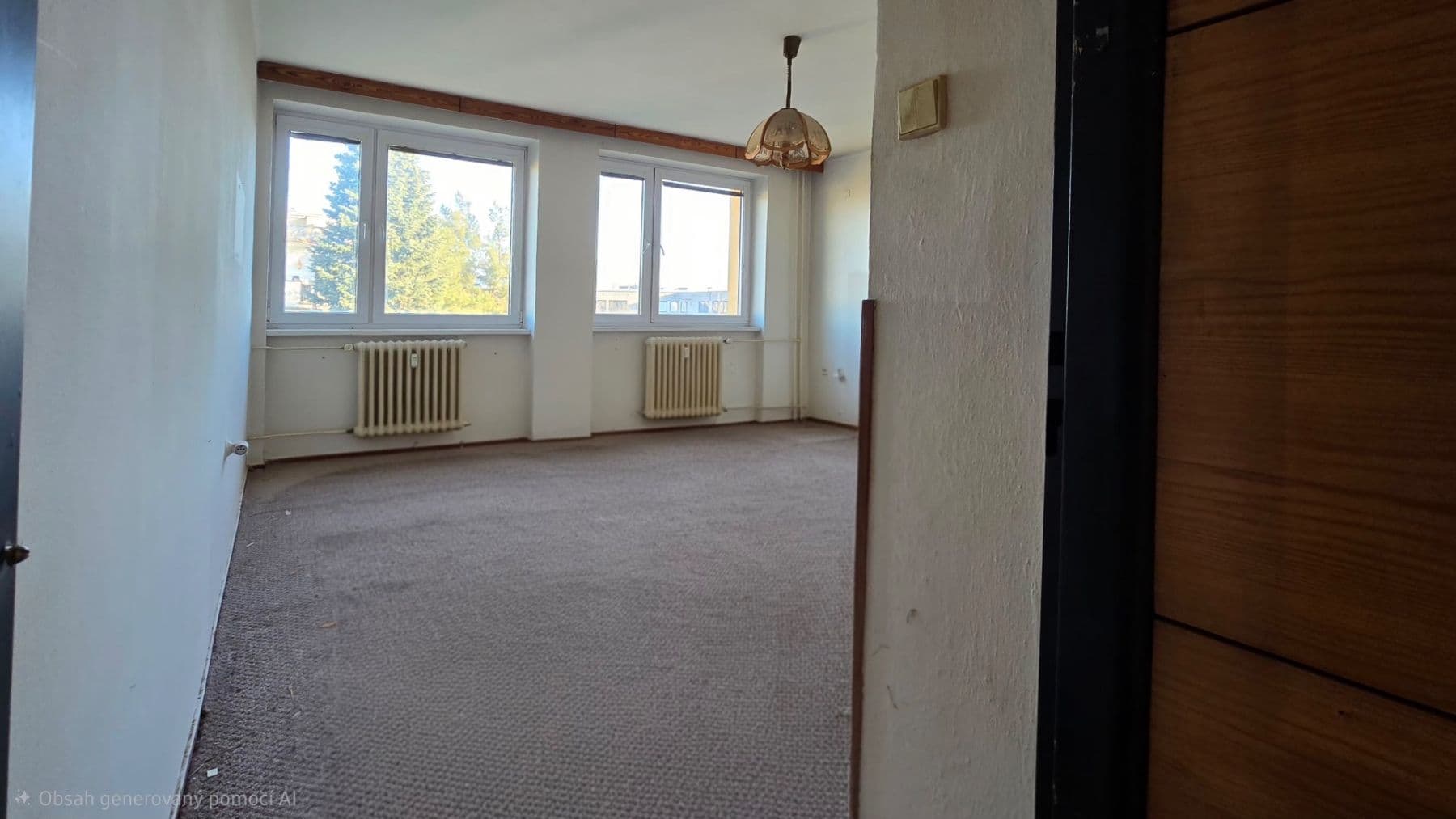 Prodej bytu 3+1 73 m², Štefcova, Hradec Králové, Královéhradecký kraj Prodej bytu 3+1 73 m², Štefcova, Hradec Králové, Královéhradecký kraj