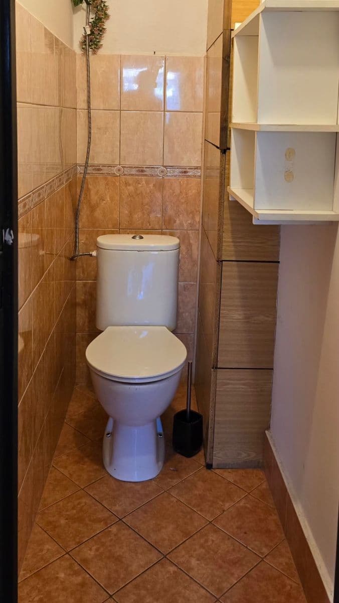 Prodej bytu 3+1 73 m², Štefcova, Hradec Králové, Královéhradecký kraj Prodej bytu 3+1 73 m², Štefcova, Hradec Králové, Královéhradecký kraj