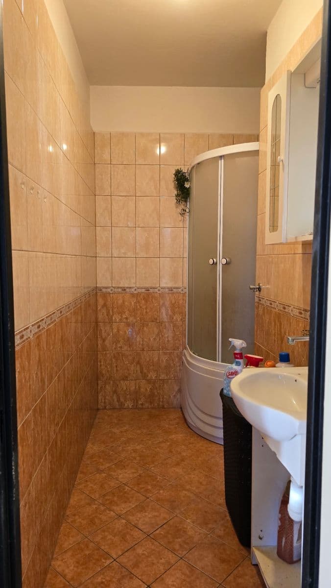 Prodej bytu 3+1 73 m², Štefcova, Hradec Králové, Královéhradecký kraj Prodej bytu 3+1 73 m², Štefcova, Hradec Králové, Královéhradecký kraj