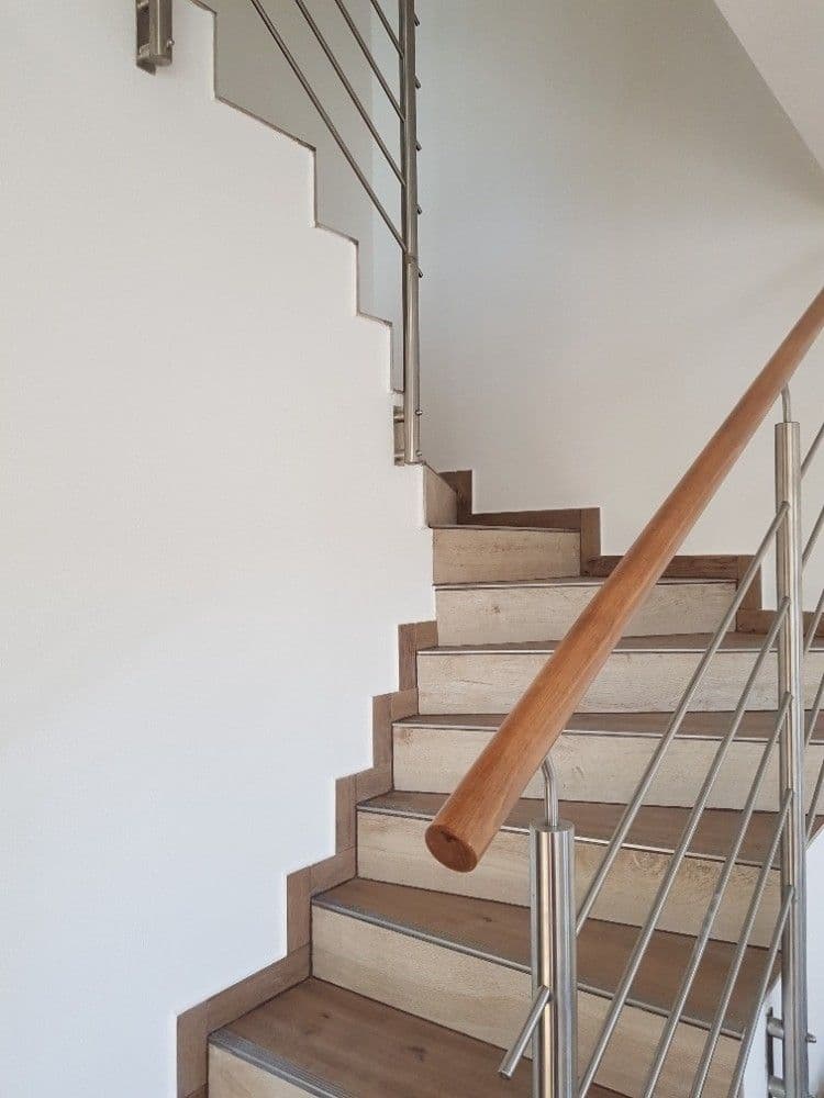 Pronájem bytu 3+kk 100 m², Brigádnická, Brno, Jihomoravský kraj Pronájem bytu 3+kk 100 m², Brigádnická, Brno, Jihomoravský kraj