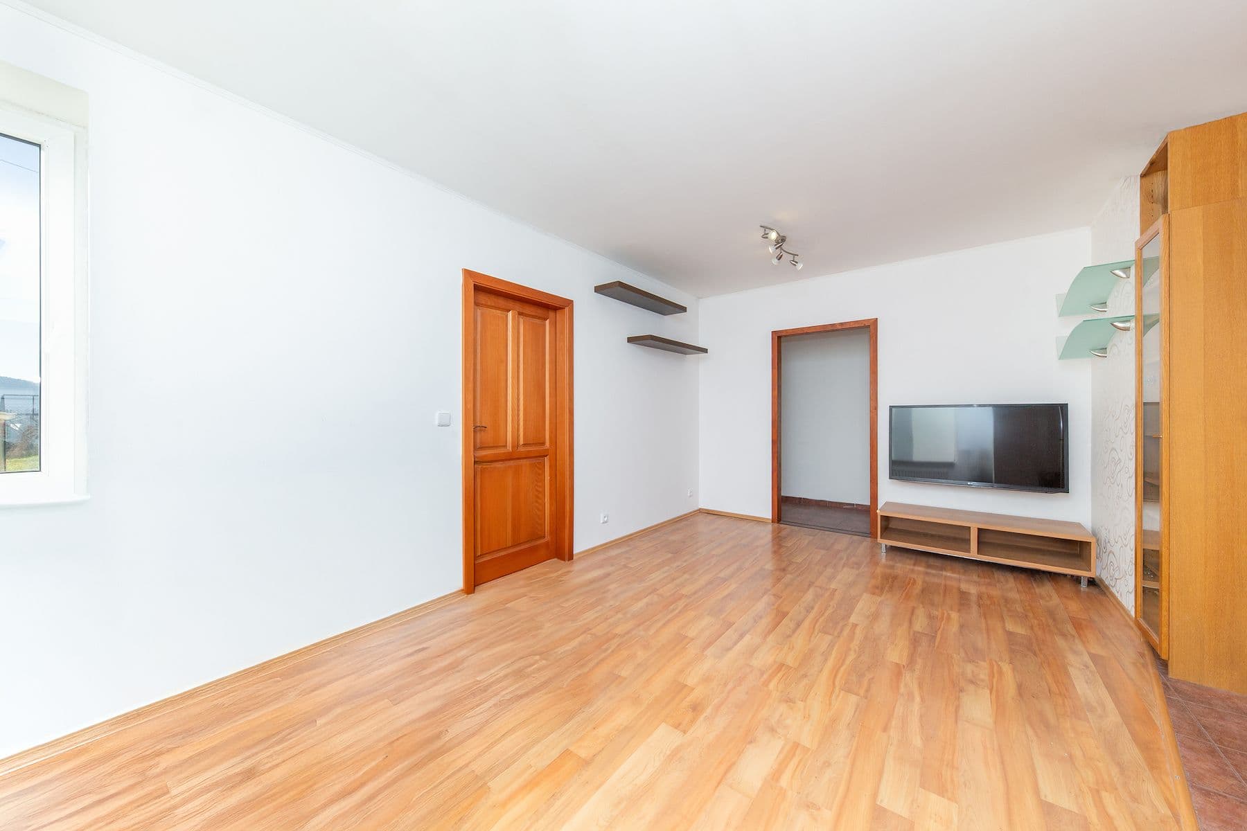 Prodej bytu 3+kk 69 m², Drásov, Jihomoravský kraj Prodej bytu 3+kk 69 m², Drásov, Jihomoravský kraj