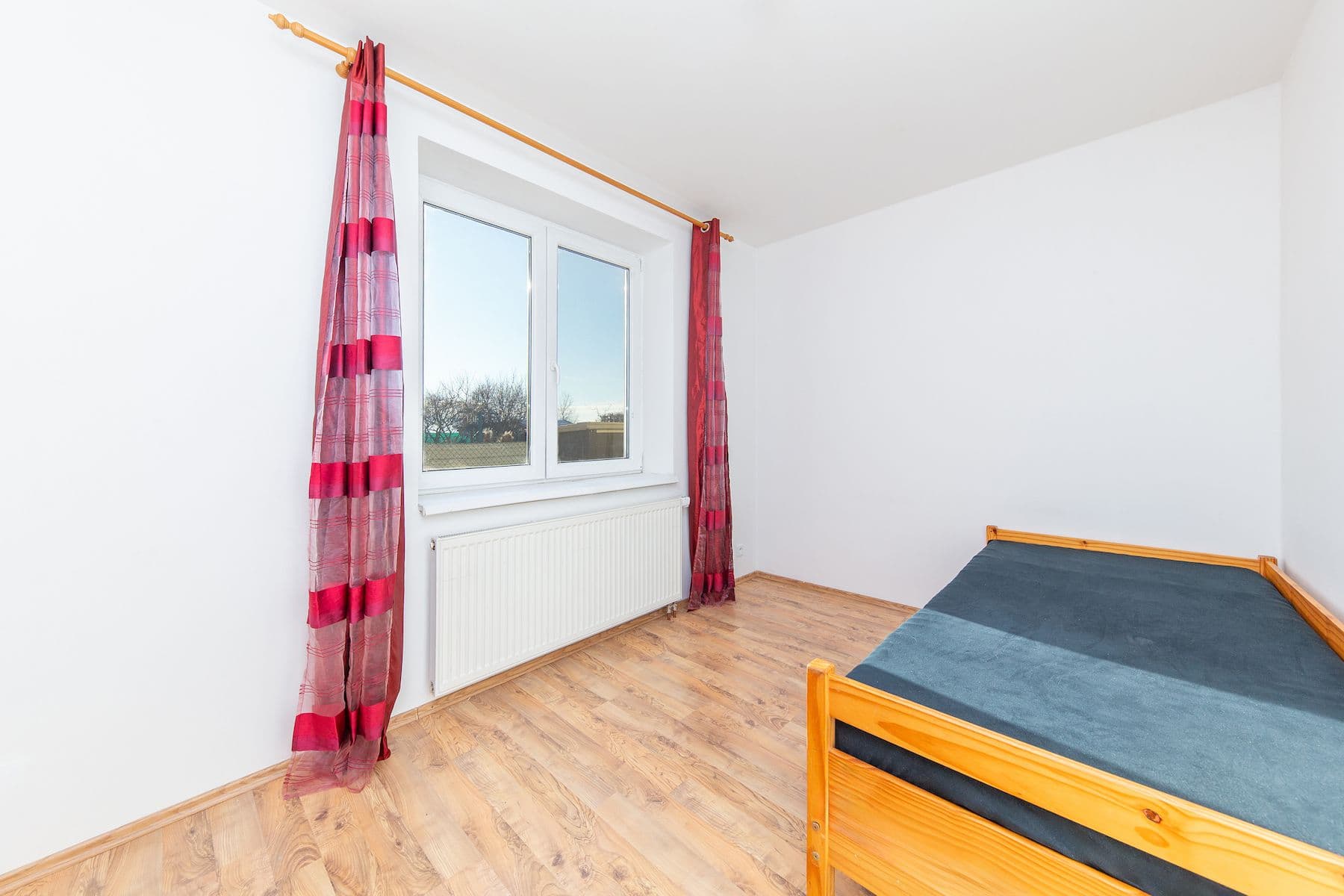 Prodej bytu 3+kk 69 m², Drásov, Jihomoravský kraj Prodej bytu 3+kk 69 m², Drásov, Jihomoravský kraj