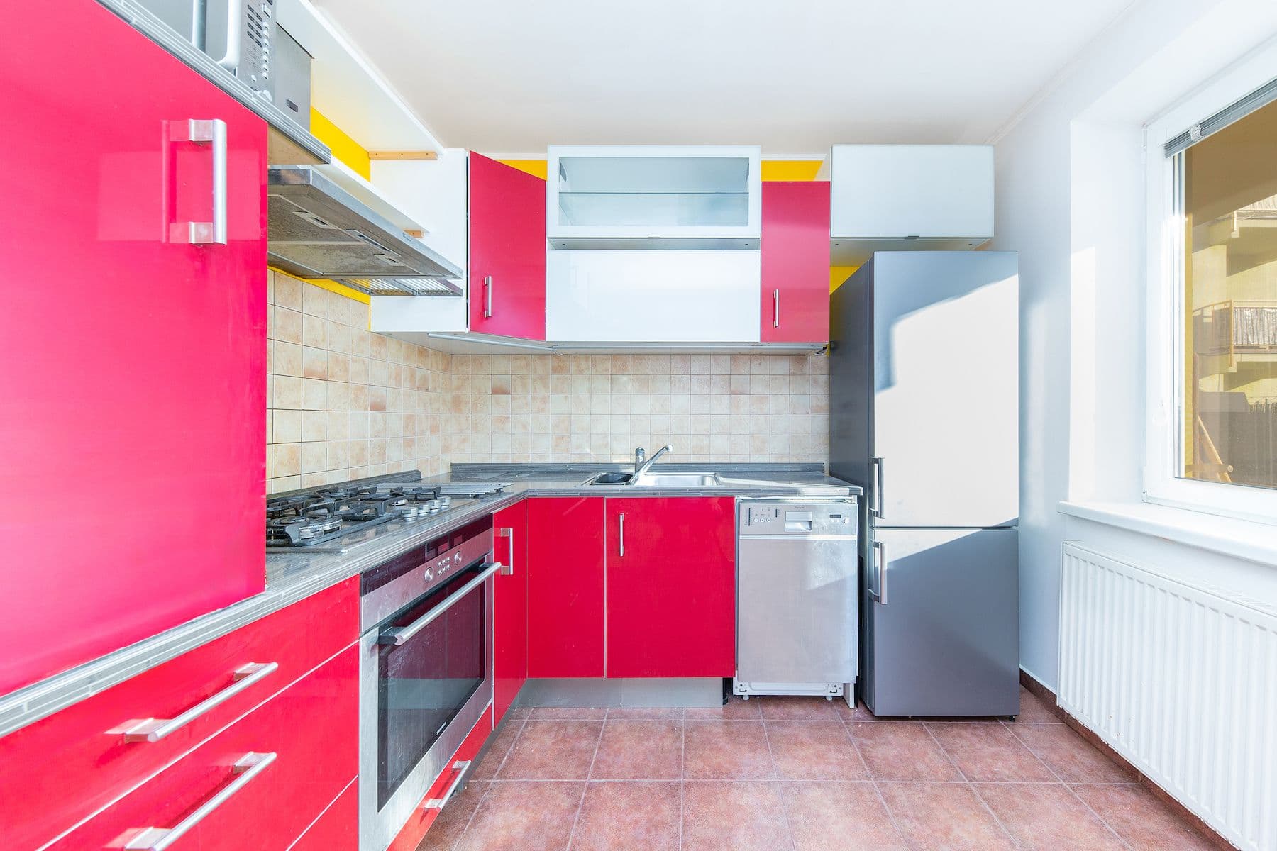 Prodej bytu 3+kk 69 m², Drásov, Jihomoravský kraj Prodej bytu 3+kk 69 m², Drásov, Jihomoravský kraj