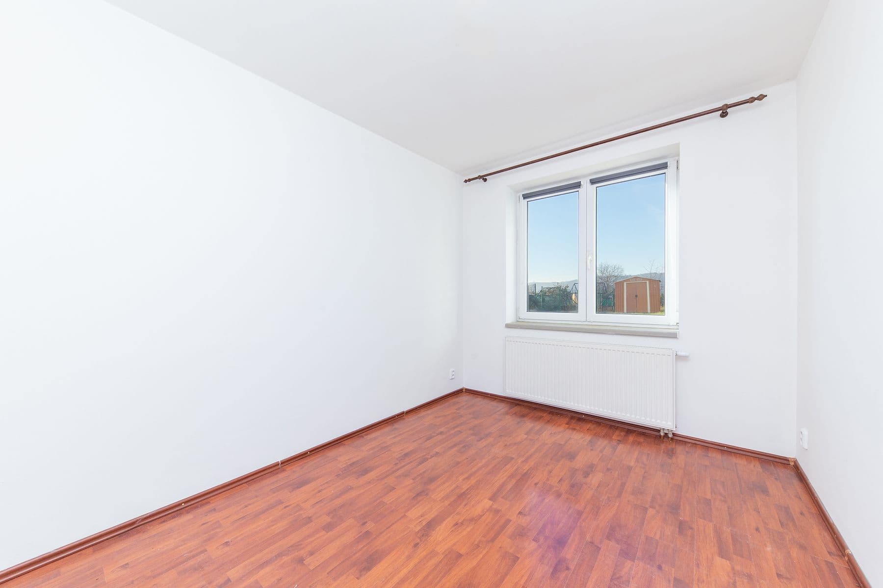 Prodej bytu 3+kk 69 m², Drásov, Jihomoravský kraj Prodej bytu 3+kk 69 m², Drásov, Jihomoravský kraj