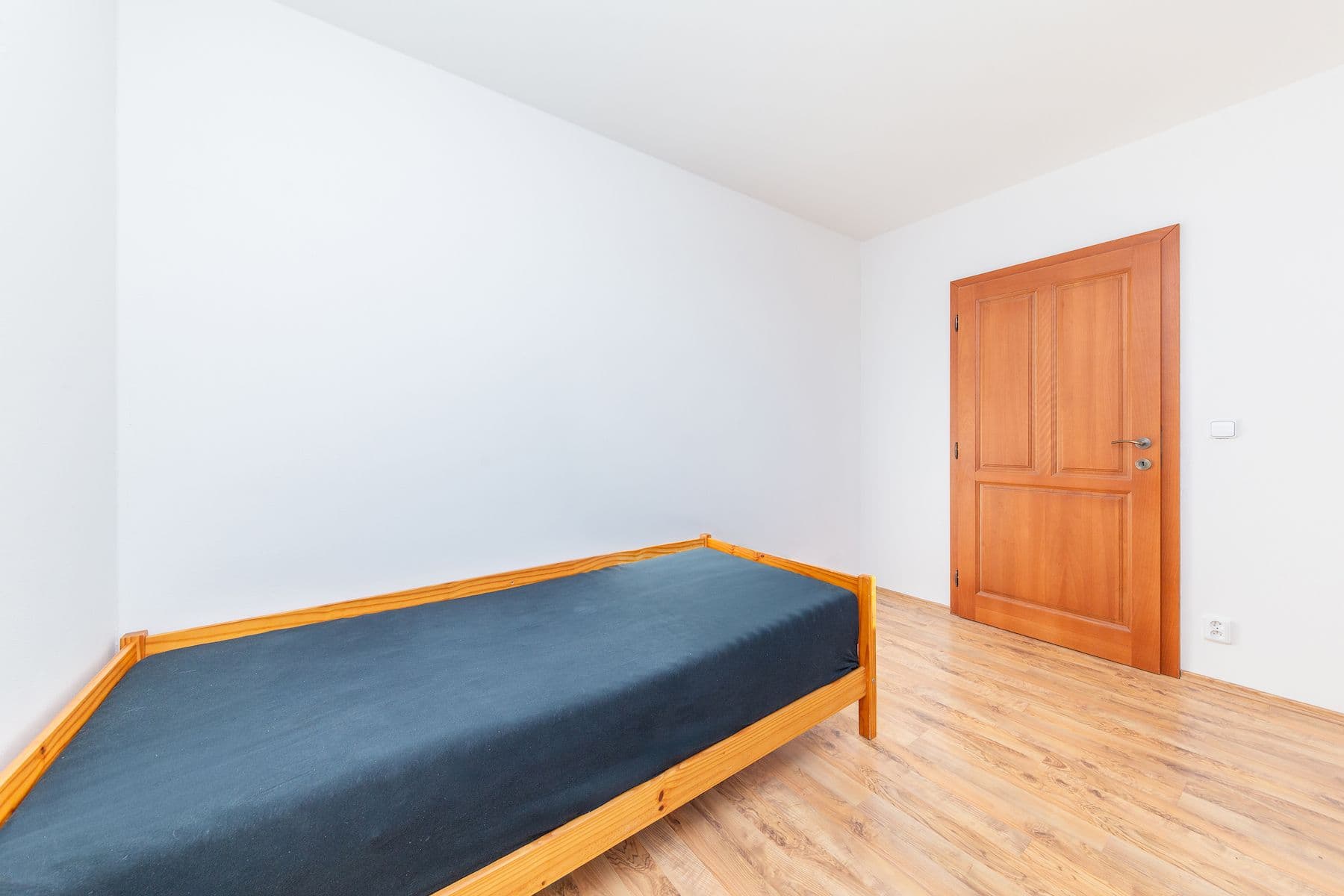 Prodej bytu 3+kk 69 m², Drásov, Jihomoravský kraj Prodej bytu 3+kk 69 m², Drásov, Jihomoravský kraj