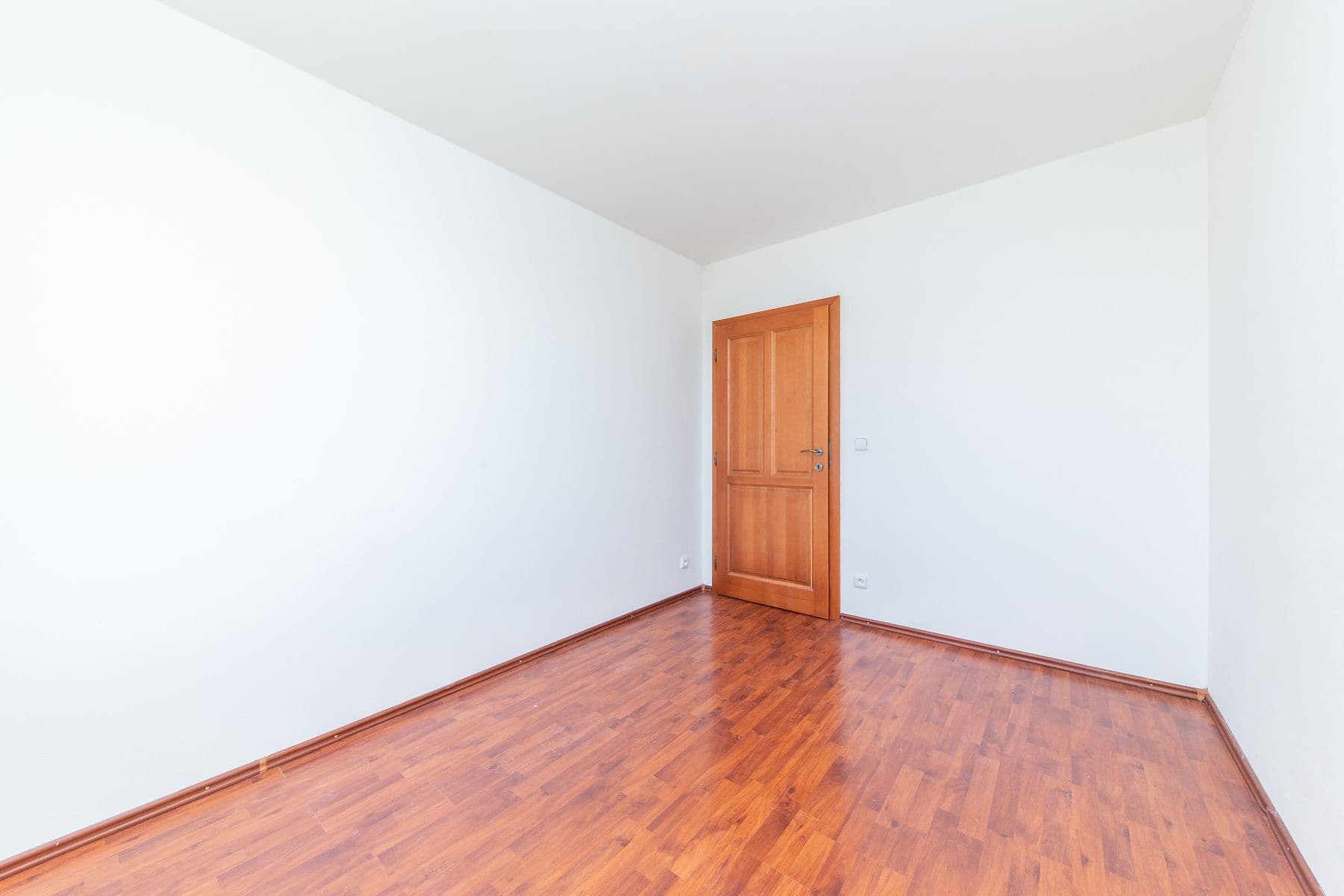 Prodej bytu 3+kk 69 m², Drásov, Jihomoravský kraj Prodej bytu 3+kk 69 m², Drásov, Jihomoravský kraj
