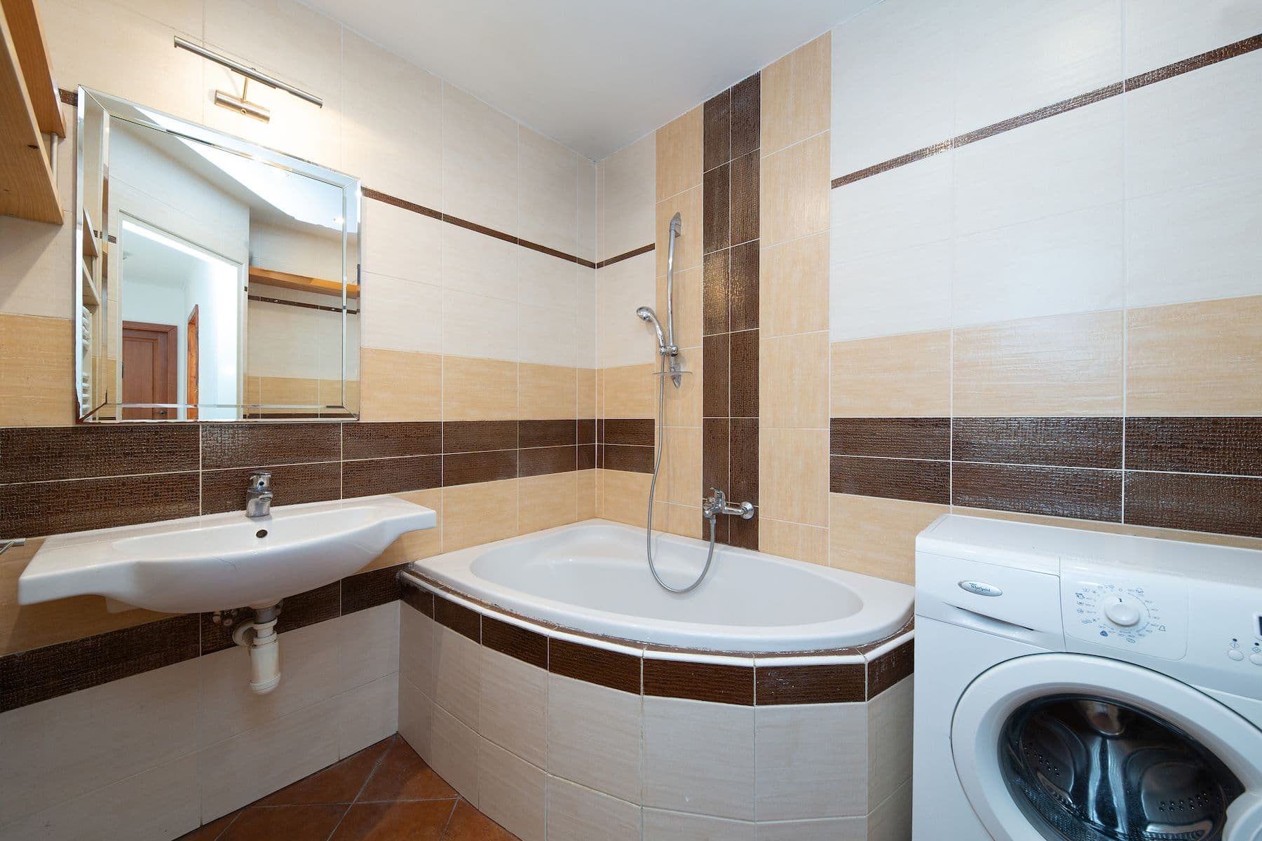 Prodej bytu 3+kk 69 m², Drásov, Jihomoravský kraj Prodej bytu 3+kk 69 m², Drásov, Jihomoravský kraj