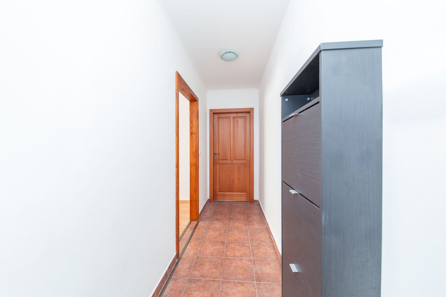 Prodej bytu 3+kk 69 m², Drásov, Jihomoravský kraj Prodej bytu 3+kk 69 m², Drásov, Jihomoravský kraj