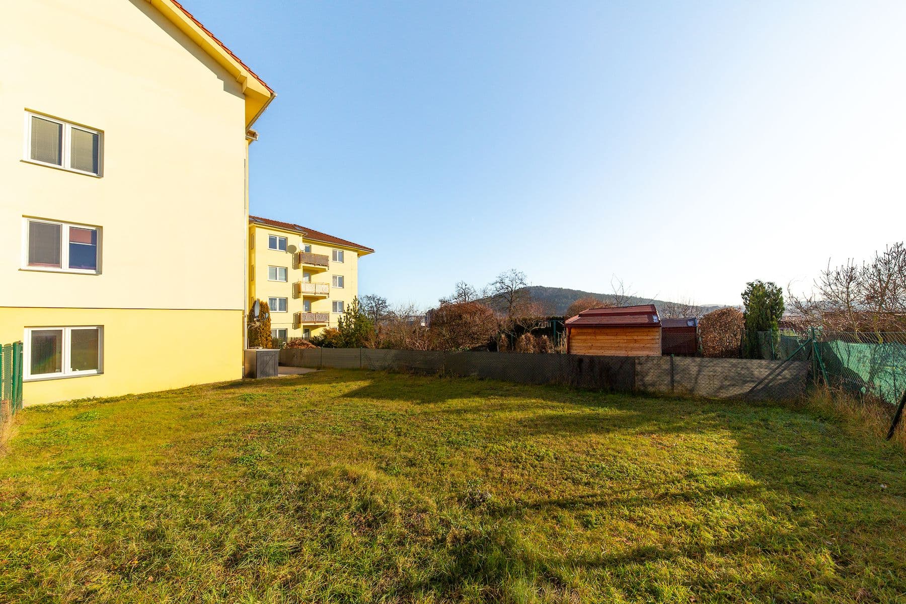 Prodej bytu 3+kk 69 m², Drásov, Jihomoravský kraj Prodej bytu 3+kk 69 m², Drásov, Jihomoravský kraj