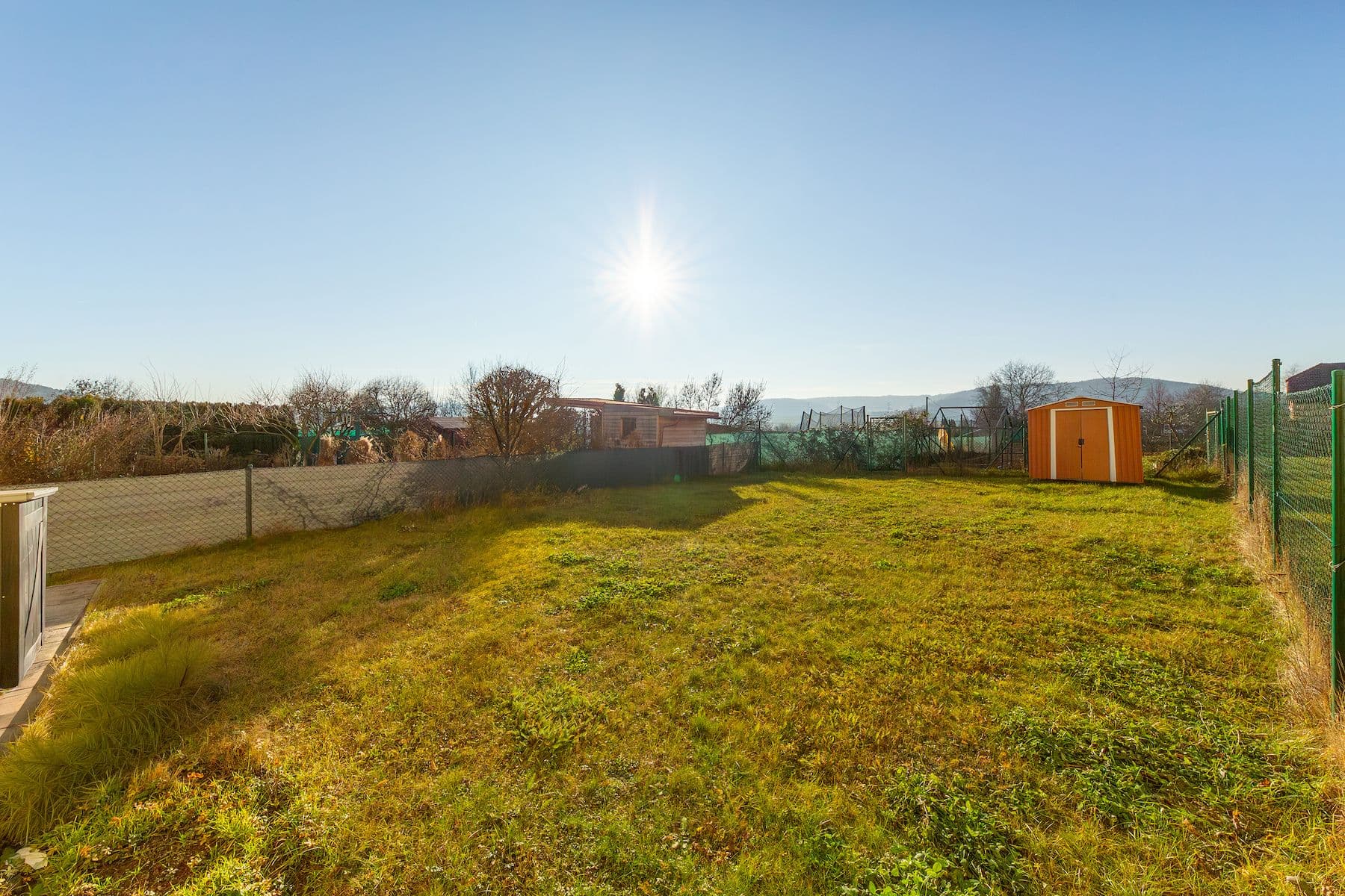 Prodej bytu 3+kk 69 m², Drásov, Jihomoravský kraj Prodej bytu 3+kk 69 m², Drásov, Jihomoravský kraj