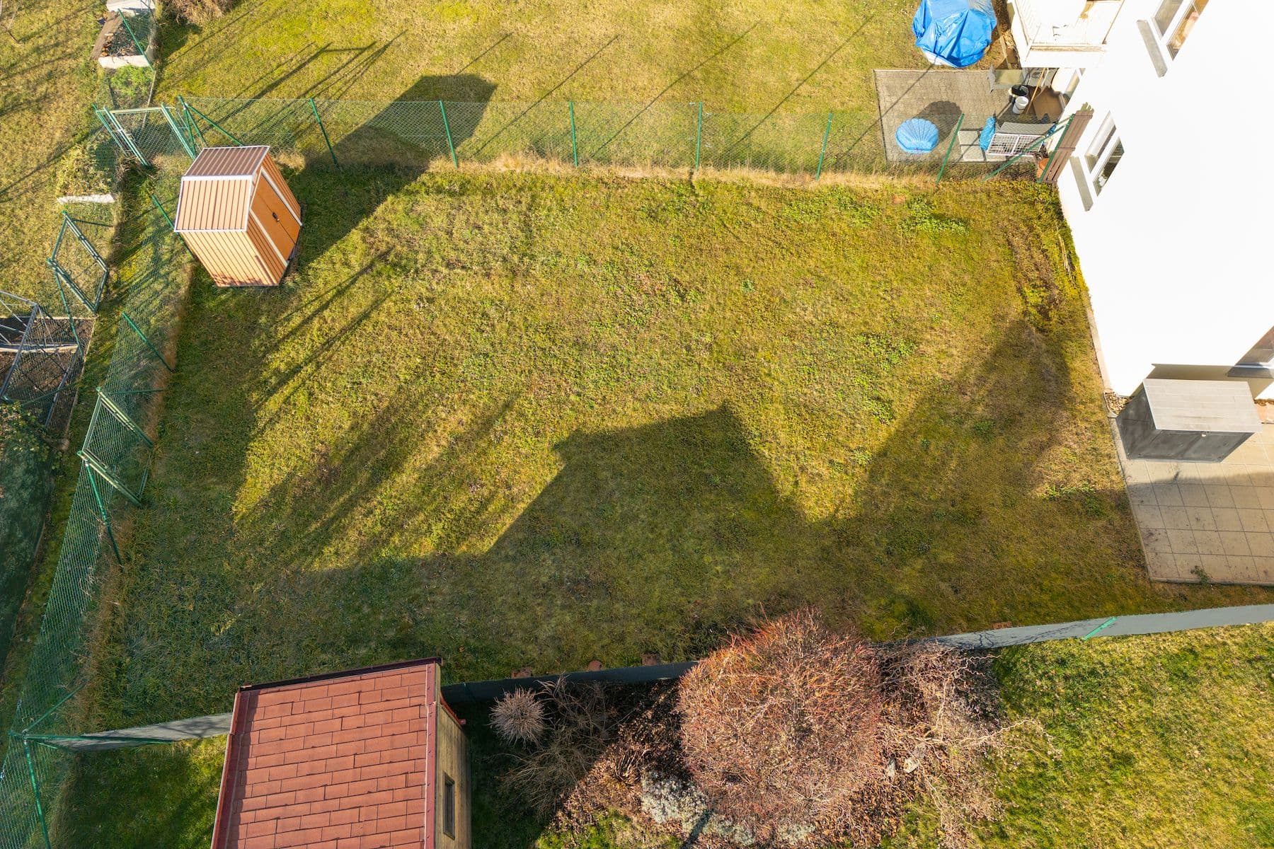 Prodej bytu 3+kk 69 m², Drásov, Jihomoravský kraj Prodej bytu 3+kk 69 m², Drásov, Jihomoravský kraj