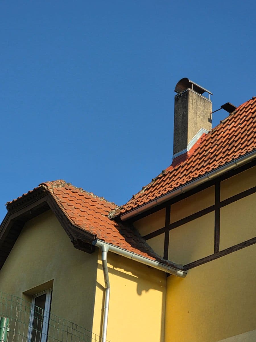 Pronájem bytu 3+kk 60 m², Železná, Ústí nad Labem, Ústecký kraj Pronájem bytu 3+kk 60 m², Železná, Ústí nad Labem, Ústecký kraj