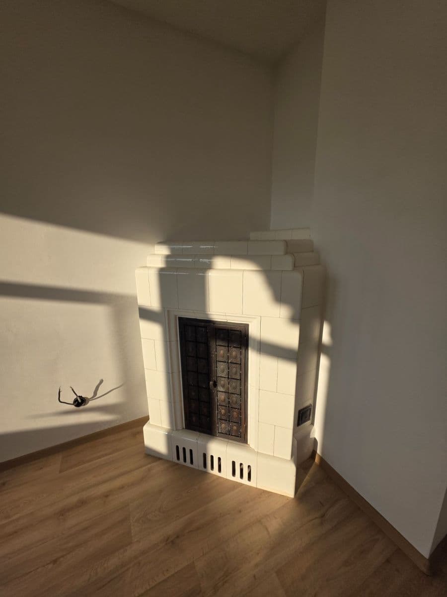 Pronájem bytu 3+kk 60 m², Železná, Ústí nad Labem, Ústecký kraj Pronájem bytu 3+kk 60 m², Železná, Ústí nad Labem, Ústecký kraj