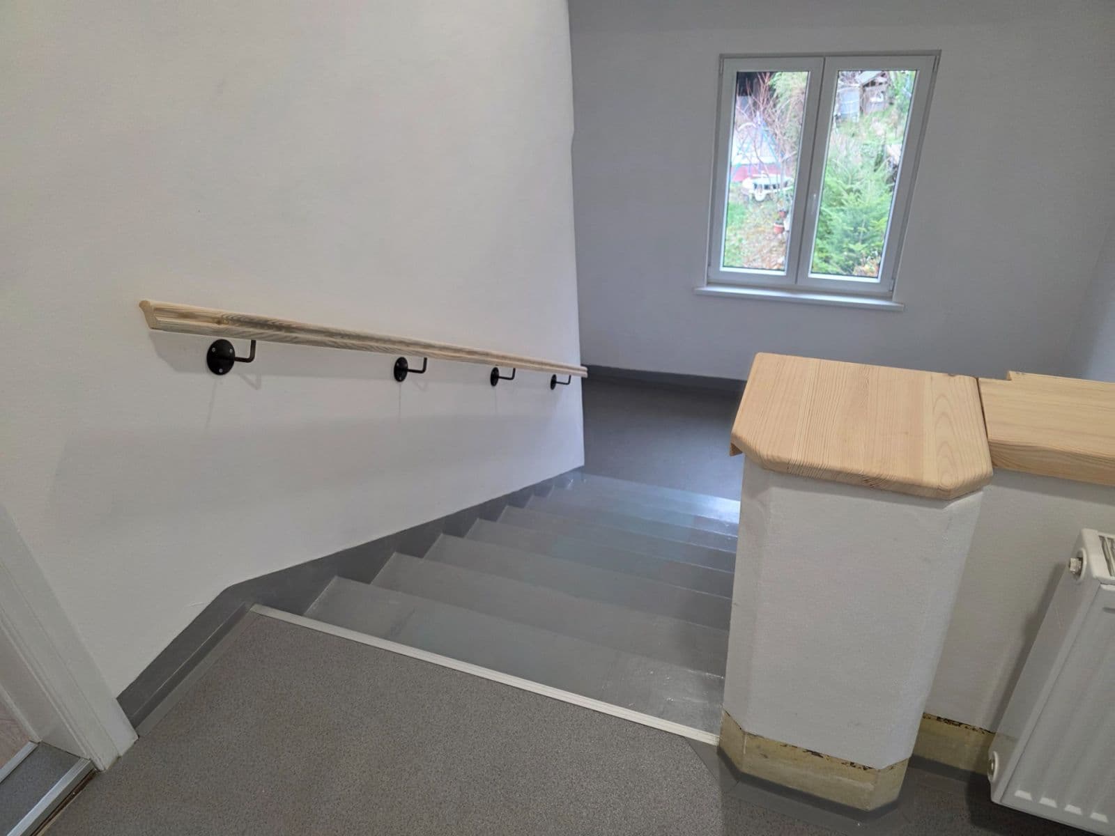 Pronájem bytu 3+kk 60 m², Železná, Ústí nad Labem, Ústecký kraj Pronájem bytu 3+kk 60 m², Železná, Ústí nad Labem, Ústecký kraj