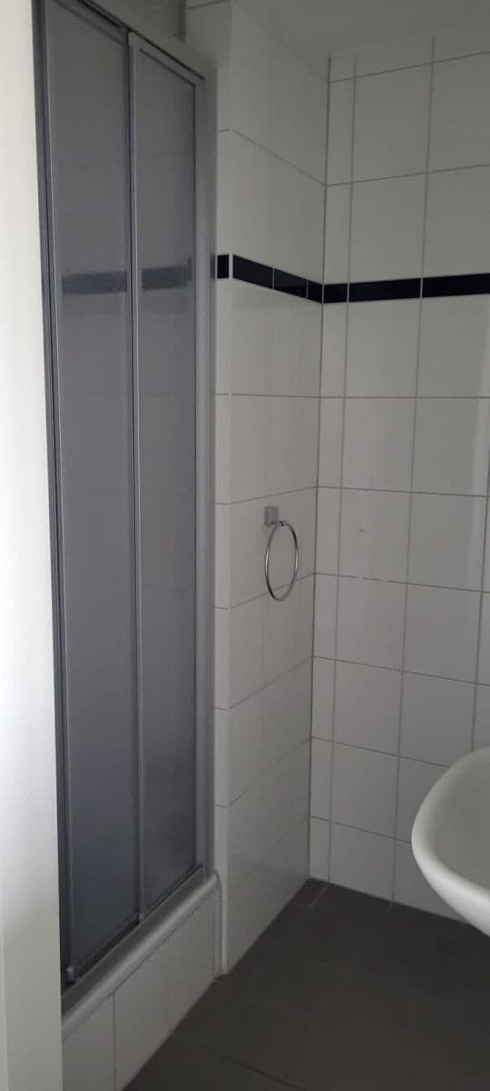 Prodej bytu 1+kk 25 m², Děčínská, Praha, Praha Prodej bytu 1+kk 25 m², Děčínská, Praha, Praha