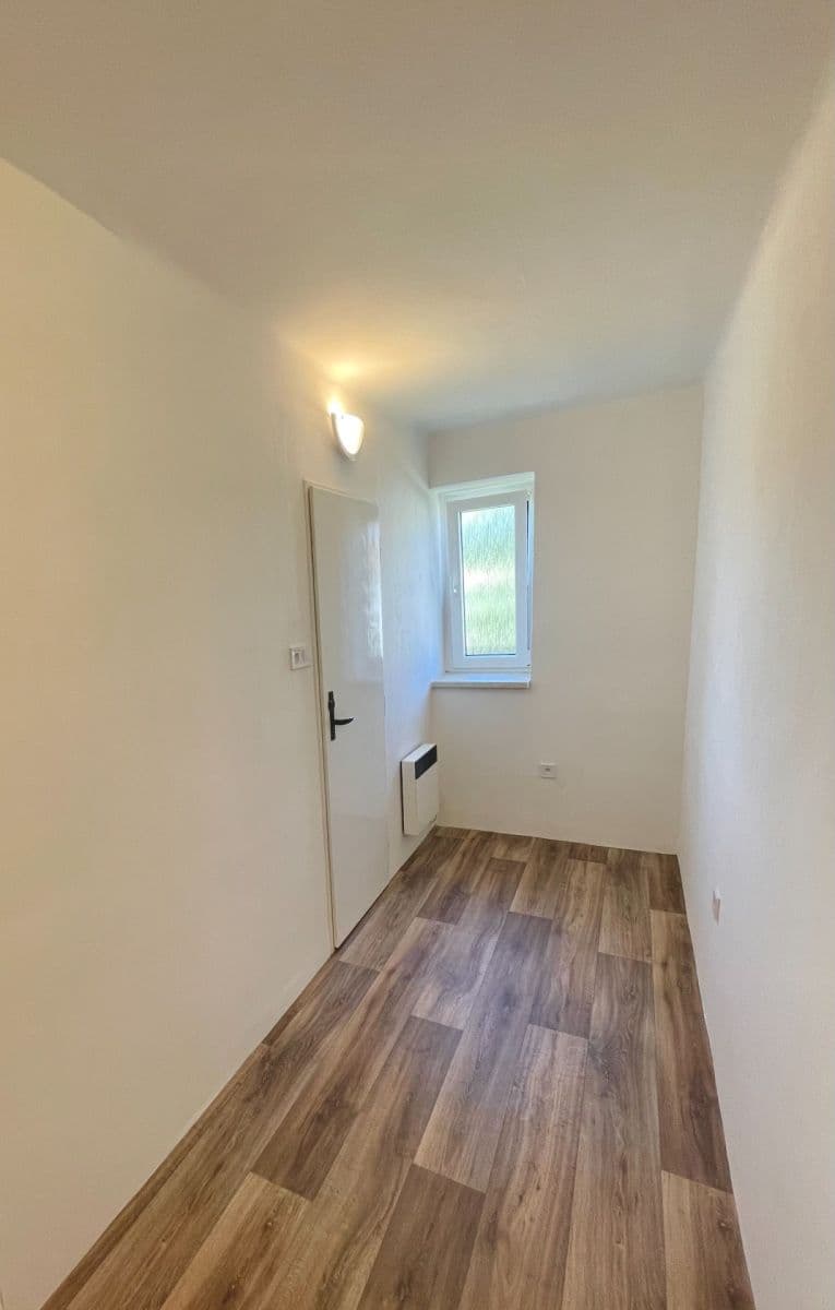 Prodej bytu 3+kk 64 m², Za Lékárnou, Rtyně v Podkrkonoší, Královéhradecký kraj Prodej bytu 3+kk 64 m², Za Lékárnou, Rtyně v Podkrkonoší, Královéhradecký kraj