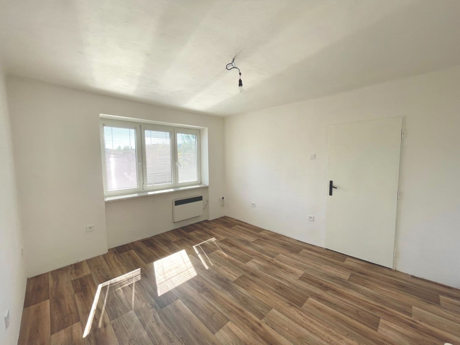 Prodej bytu 3+kk 64 m², Za Lékárnou, Rtyně v Podkrkonoší, Královéhradecký kraj Prodej bytu 3+kk 64 m², Za Lékárnou, Rtyně v Podkrkonoší, Královéhradecký kraj