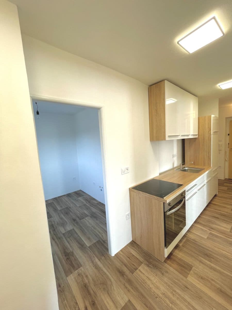 Prodej bytu 3+kk 64 m², Za Lékárnou, Rtyně v Podkrkonoší, Královéhradecký kraj Prodej bytu 3+kk 64 m², Za Lékárnou, Rtyně v Podkrkonoší, Královéhradecký kraj