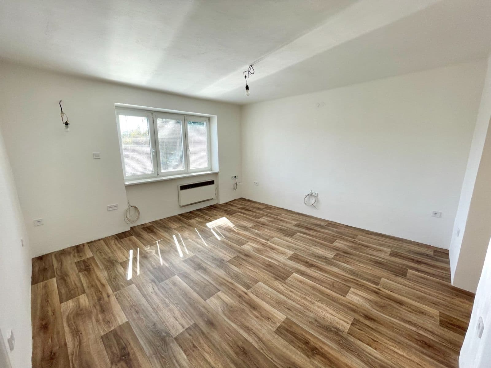 Prodej bytu 3+kk 64 m², Za Lékárnou, Rtyně v Podkrkonoší, Královéhradecký kraj Prodej bytu 3+kk 64 m², Za Lékárnou, Rtyně v Podkrkonoší, Královéhradecký kraj