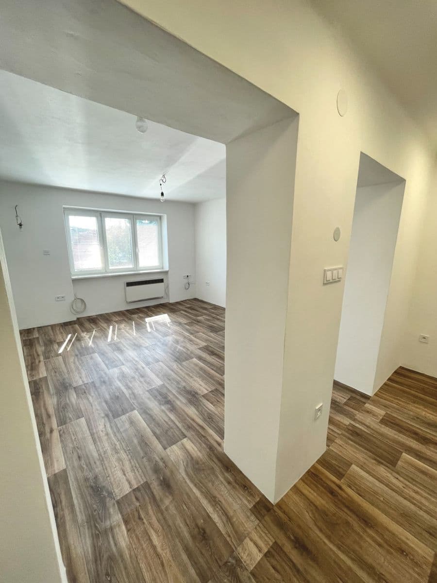 Prodej bytu 3+kk 64 m², Za Lékárnou, Rtyně v Podkrkonoší, Královéhradecký kraj Prodej bytu 3+kk 64 m², Za Lékárnou, Rtyně v Podkrkonoší, Královéhradecký kraj