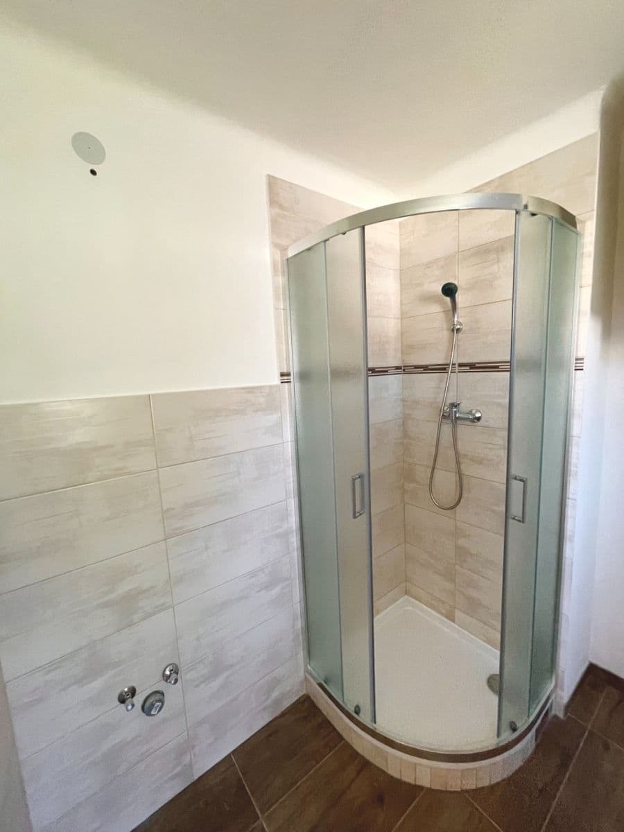 Prodej bytu 3+kk 64 m², Za Lékárnou, Rtyně v Podkrkonoší, Královéhradecký kraj Prodej bytu 3+kk 64 m², Za Lékárnou, Rtyně v Podkrkonoší, Královéhradecký kraj