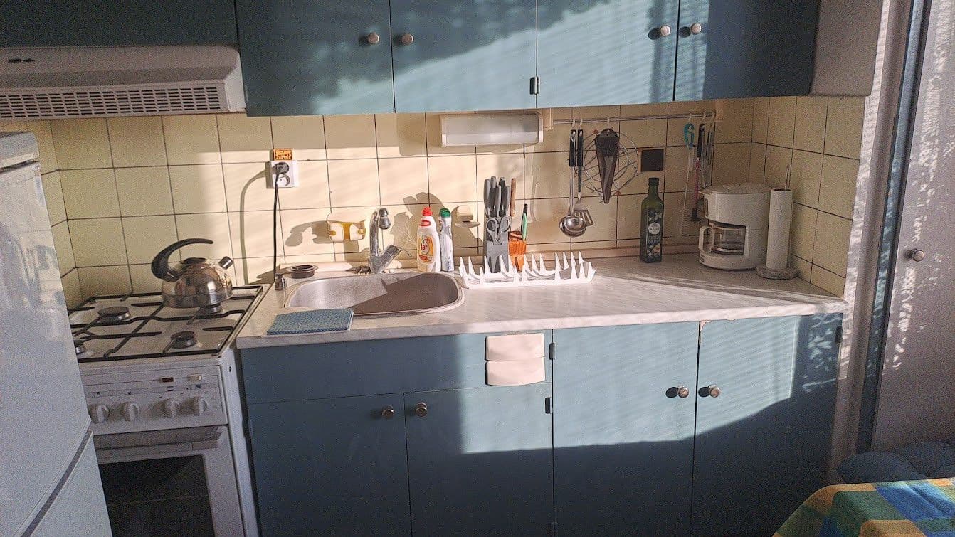 Pronájem bytu 1+1 36 m², 5. května, Rožnov pod Radhoštěm, Zlínský kraj Pronájem bytu 1+1 36 m², 5. května, Rožnov pod Radhoštěm, Zlínský kraj