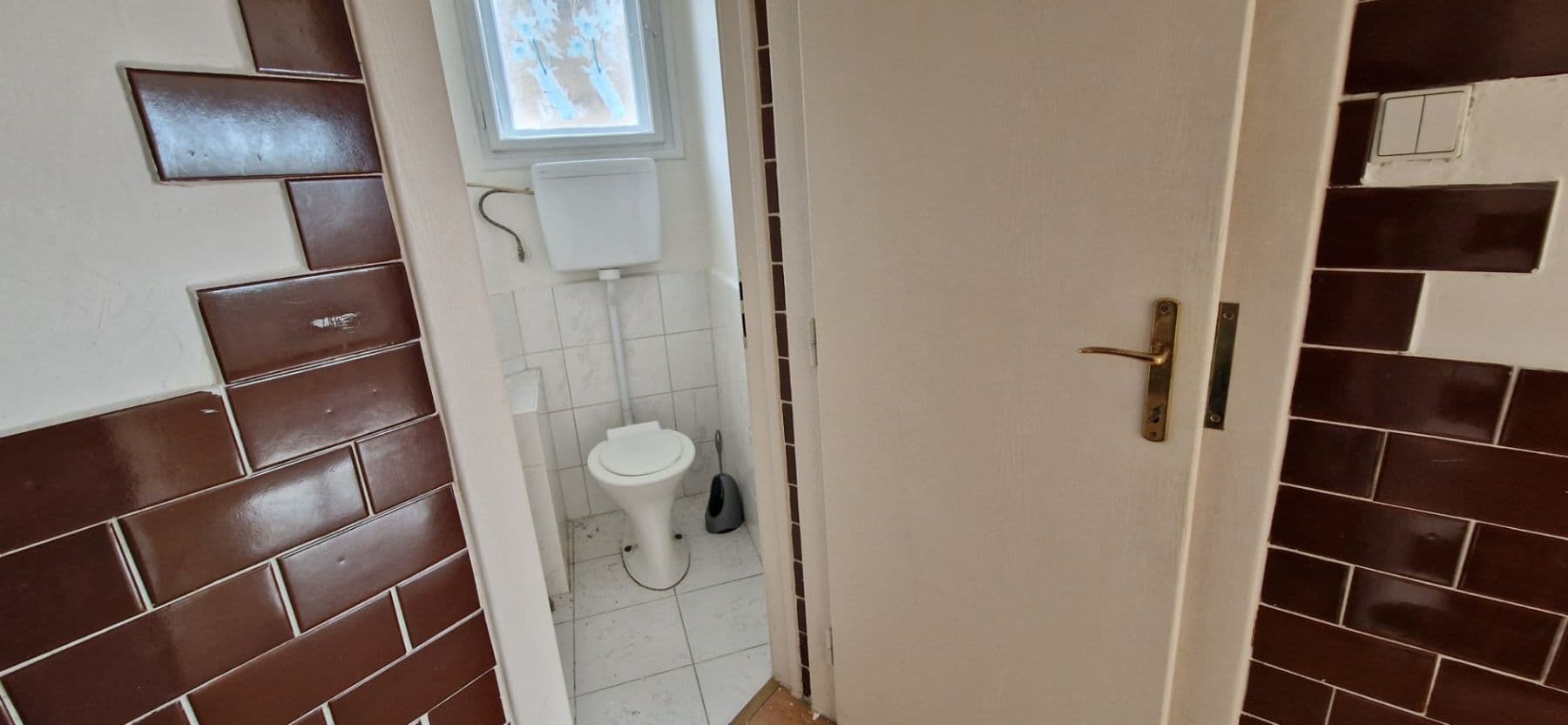 Pronájem bytu 3+1 75 m², Pellicova, Brno, Jihomoravský kraj Pronájem bytu 3+1 75 m², Pellicova, Brno, Jihomoravský kraj