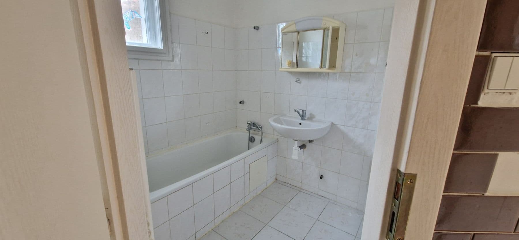 Pronájem bytu 3+1 75 m², Pellicova, Brno, Jihomoravský kraj Pronájem bytu 3+1 75 m², Pellicova, Brno, Jihomoravský kraj