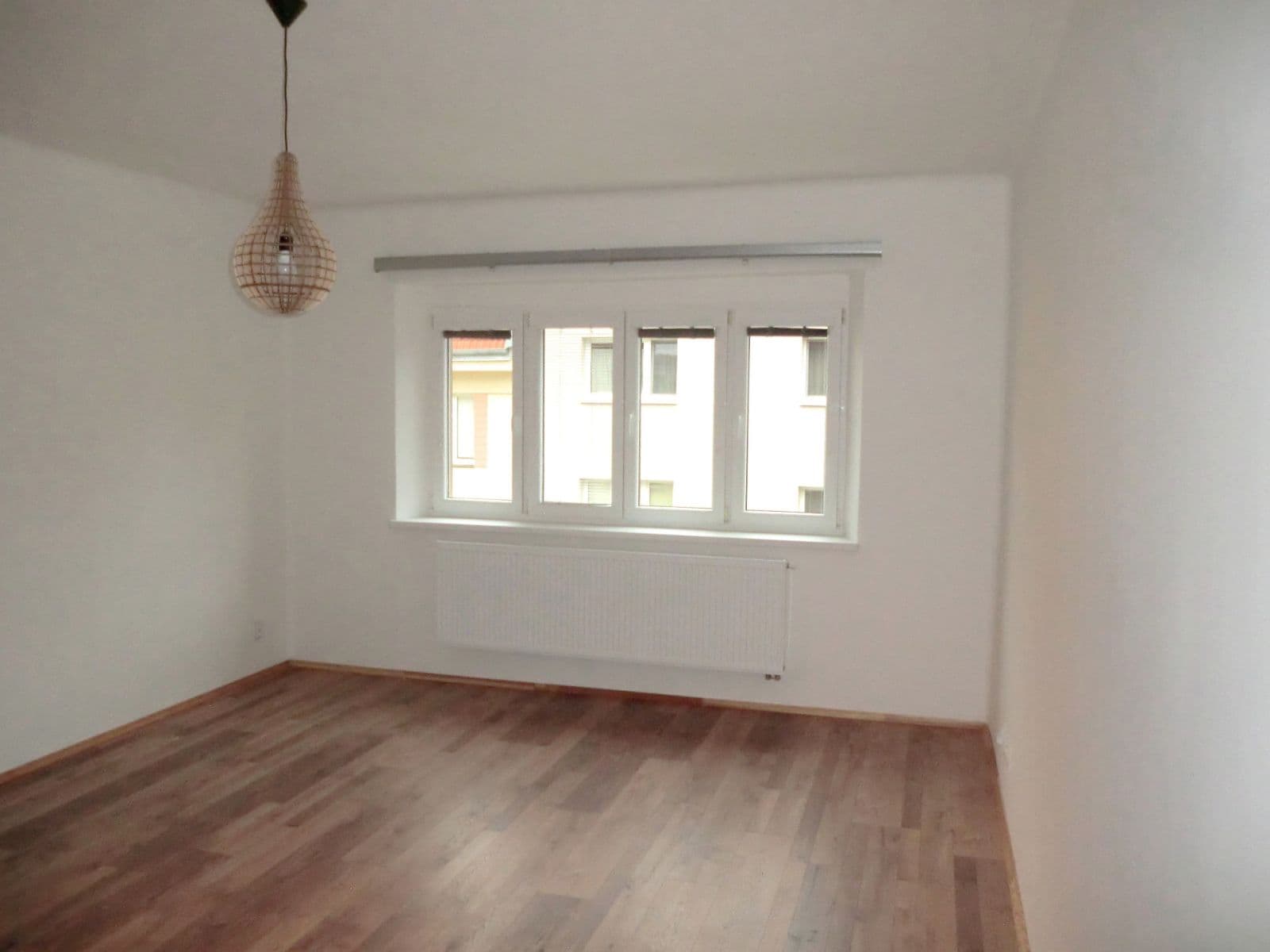 Pronájem bytu 2+kk 50 m², Kotěrova, Praha, Praha Pronájem bytu 2+kk 50 m², Kotěrova, Praha, Praha