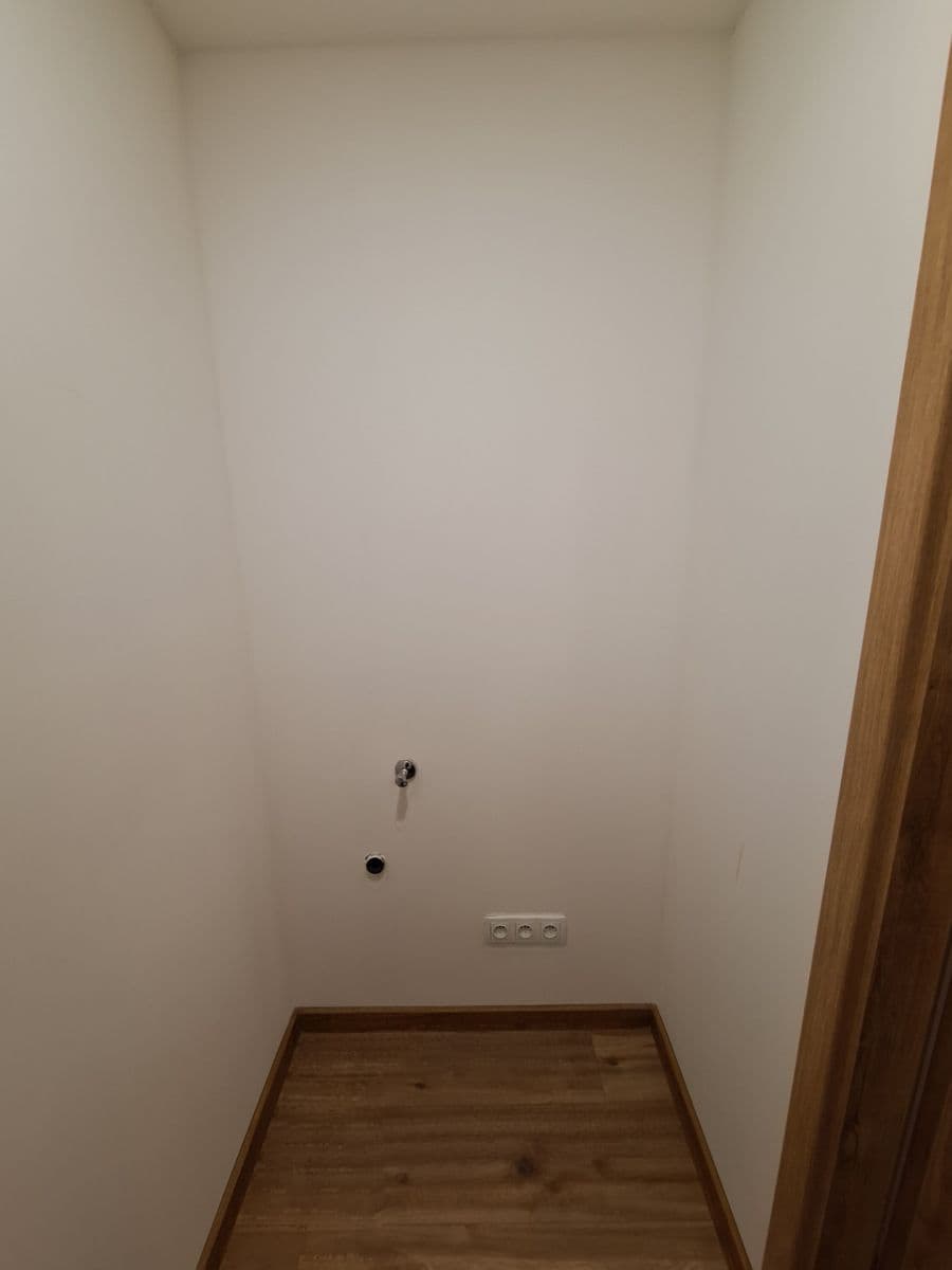 Prodej bytu 3+kk 74 m², Janského, Praha, Praha Prodej bytu 3+kk 74 m², Janského, Praha, Praha