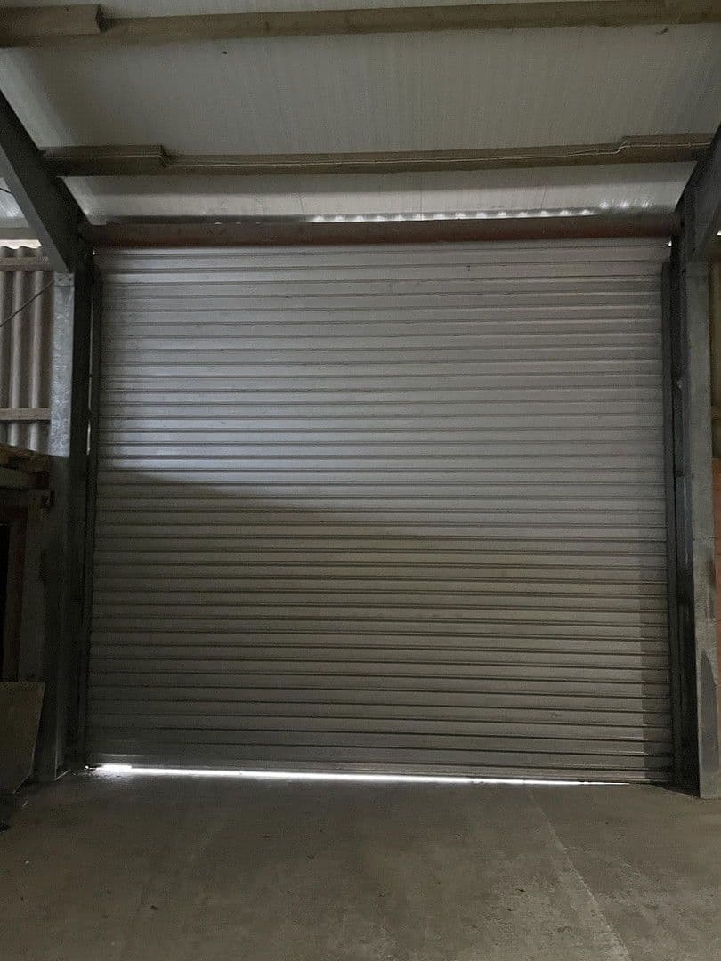 Pronájem nebytového prostoru 660 m², Hennewich 21, Rosendahl, Severní Porýní-Vestfálsko Pronájem nebytového prostoru 660 m², Hennewich 21, Rosendahl, Severní Porýní-Vestfálsko