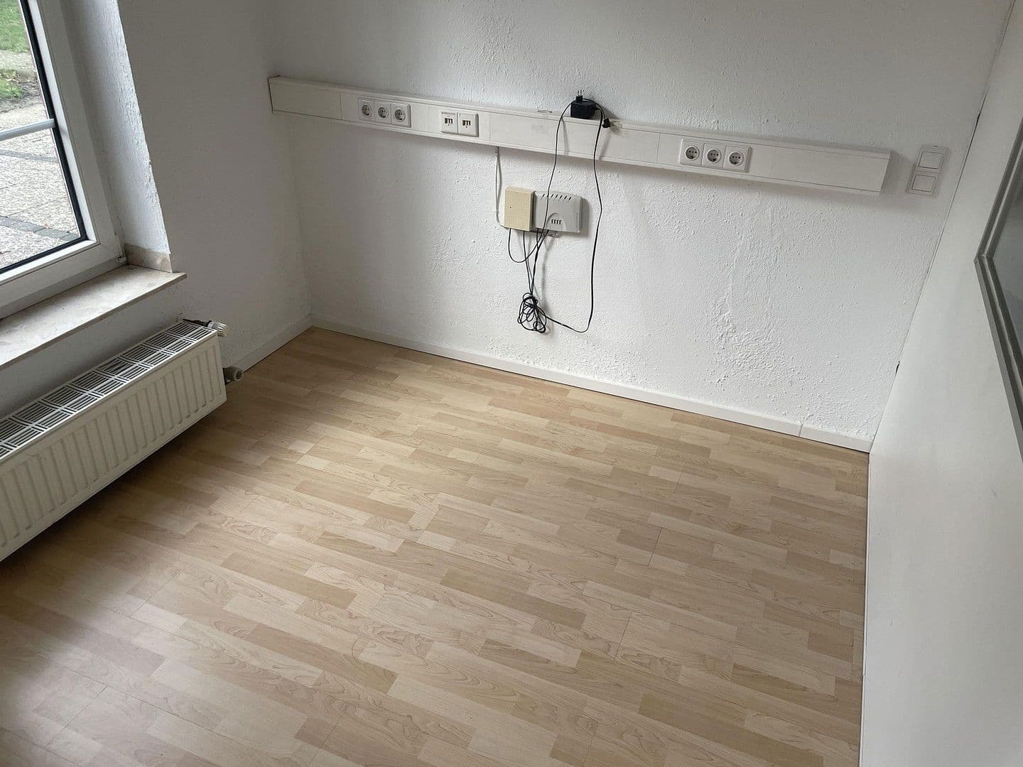 Pronájem nebytového prostoru 660 m², Hennewich 21, Rosendahl, Severní Porýní-Vestfálsko Pronájem nebytového prostoru 660 m², Hennewich 21, Rosendahl, Severní Porýní-Vestfálsko