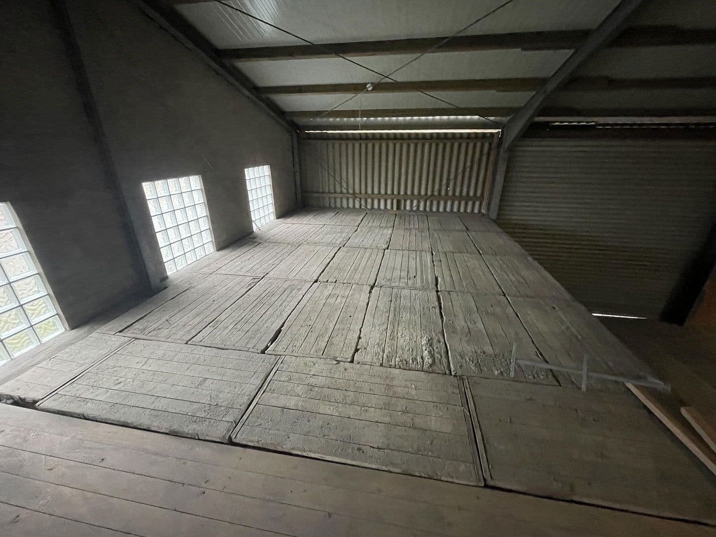 Pronájem nebytového prostoru 660 m², Hennewich 21, Rosendahl, Severní Porýní-Vestfálsko Pronájem nebytového prostoru 660 m², Hennewich 21, Rosendahl, Severní Porýní-Vestfálsko