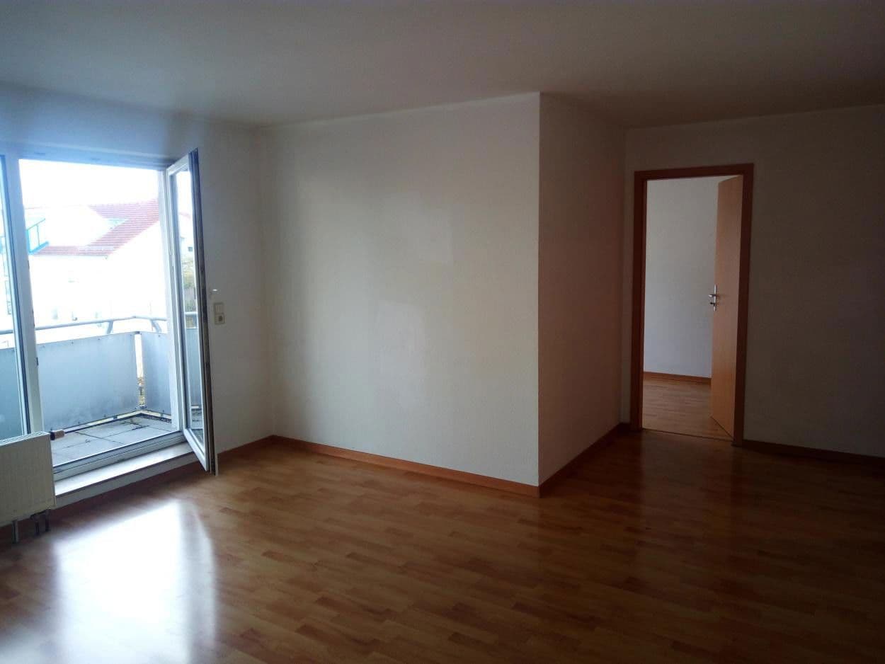 Pronájem bytu 2+1 45 m², Austraße 1, Vaihingen an der Enz, Bádensko-Württembersko Pronájem bytu 2+1 45 m², Austraße 1, Vaihingen an der Enz, Bádensko-Württembersko