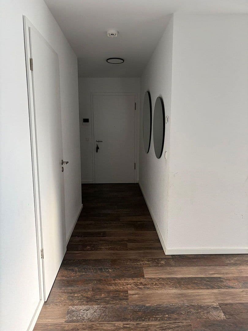 Pronájem bytu 3+1 94 m², Bonner Str. 103, Erftstadt, Severní Porýní-Vestfálsko Pronájem bytu 3+1 94 m², Bonner Str. 103, Erftstadt, Severní Porýní-Vestfálsko